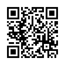 QR Code for bitcoin:1Ao94XsdbkaLEdkAcwY35MLmH71KPvr6m5
