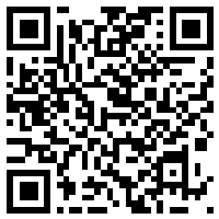 QR Code for bitcoin:1Ao9cYEbaC2cMHrNEnCyZ5rZcga3heA2fq