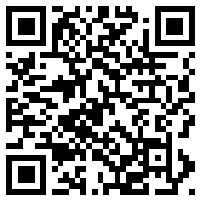 QR Code for bitcoin:1AoA7TYePcPR1acfhfiM3rzcKb5emBQtj4