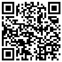 QR Code for bitcoin:1AoAMQ1JZESWjVWR1G6hqmaRfWbJA48FbQ