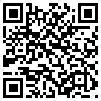 QR Code for bitcoin:1AoAZ78UCeAiuZPvstbX3tWUWpuuMH4TPH