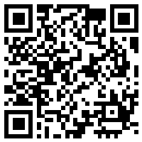 QR Code for bitcoin:1AoAZikGVcNcQjixFnpP843sNeMkbFdivL