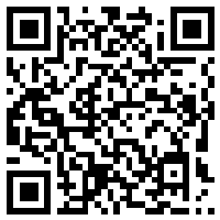QR Code for bitcoin:1AoBCEwQZYPvCyvicScroiVh3KBaHQUpSr