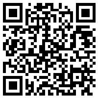 QR Code for bitcoin:1AoBhFBGo2sYJnKvbDRG7F9eoQCGmZEpHN