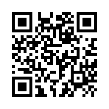 QR Code for bitcoin:1AoBiRK444LSNsoY2Yrd9sqbYTcjZ1DNTn