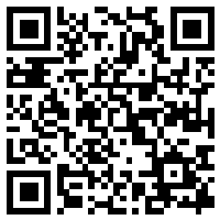 QR Code for bitcoin:1AoByJk6xqzZ2WsEU3ZJK3JBKeMsA3yeds