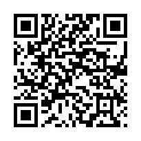 QR Code for bitcoin:1AoDJ9ouBqXGGNusfgALWEEBnbBoLLjPR8