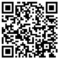 QR Code for bitcoin:1AoDco4eVYVetP9p2zJGyFFiE3VnVeQXBW