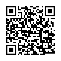 QR Code for bitcoin:1AoDi5qAbPf4S1jvb429ESPVDYZnYJGPas