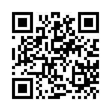 QR Code for bitcoin:1AoDrQcVT4rLGfWDK2vhbMKWdNNejiU1GS