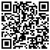 QR Code for bitcoin:1AoEi77tcvxkmkGkXUQ3Coj8eCU7CSvuP1