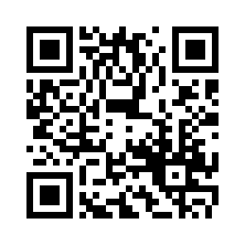 QR Code for bitcoin:1AoFPX2EB3EW8s1B8QkJt9EUaszS39ErHB