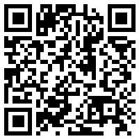 QR Code for bitcoin:1AoFUSrZ2WWPfSY9HefXfHZvCmd6TepkEK