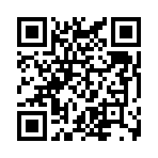 QR Code for bitcoin:1AoFdMwx44sAZb1FZ2LMaKMC2THf1eVaTQ