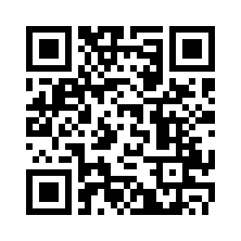QR Code for bitcoin:1AoFudPosee535kqAcVRtPBVWTy5zyHCae