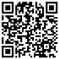 QR Code for bitcoin:1AoGuo7jq5ESg9edtEWquFg8szBUSy7XAz