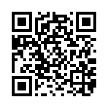 QR Code for bitcoin:1AoJ2CSL2A5GnRR2eF8F7kcGgq1q5avRVC