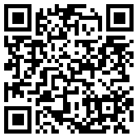 QR Code for bitcoin:1AoJ9VLPV1jbCcJmL2ecjqLgLsNLmpmoXd