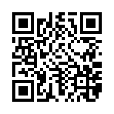 QR Code for bitcoin:1AoJEMBpFPrH3jdVPXfgpkDD298LDSHL6d