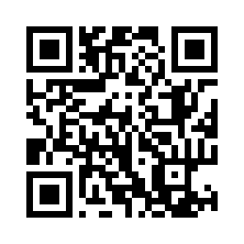 QR Code for bitcoin:1AoJHb6giyMPAaCma8AwHGAsa4GuAM6fhf