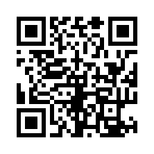 QR Code for bitcoin:1AoK5iUB2AwQapJMFQ9KsFivpXMXKYc42K