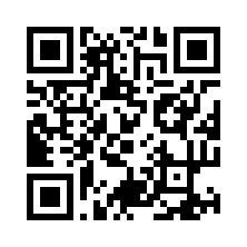 QR Code for bitcoin:1AoKkEm4nBQFW4WFGU6KCdbynZ4eNaZNsU