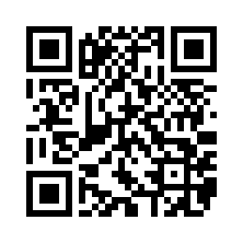 QR Code for bitcoin:1AoLLpdNWizq4Wc4jbZQmTd8ZP9vv3xGVW