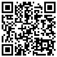 QR Code for bitcoin:1AoLXmRN51P6i67EmASuUWLaNEyoSyCbUM