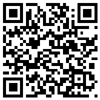 QR Code for bitcoin:1AoLdvbupVTFYKxQkTJszo26CWyd5sXuu7