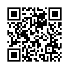 QR Code for bitcoin:1AoLs1g1SLTCryT6mXD7R9TCFSHSGNQLZT