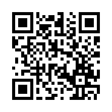 QR Code for bitcoin:1AoM7pYsg84tCZ3XVUnny2JCGUvsFB3dRd