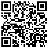 QR Code for bitcoin:1AoMJkMrCs37TTpWBhHbMqYXd44D4SpVa9