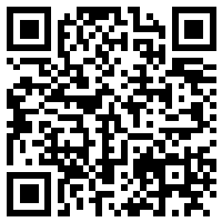 QR Code for bitcoin:1AoMfoY3YVEsvP4mPSjY7bc6XGodLSbL43