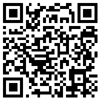 QR Code for bitcoin:1AoN4rBxAosKavBeGoUtD5gV1rm2aGABUL