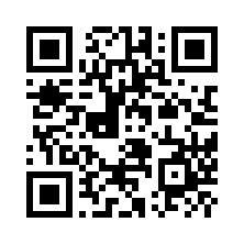 QR Code for bitcoin:1AoNXHi8Aq2F6yNAV2KPLnDPANC7b8XjXP