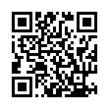 QR Code for bitcoin:1AoNff3FCocbDTRzMAYcC2Q29yFfQuWB7v