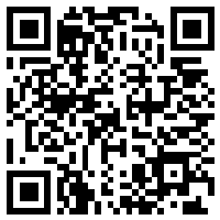 QR Code for bitcoin:1AoNoXiMDfaaurPfiFckKDtKfhYc3rx8kQ