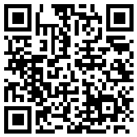 QR Code for bitcoin:1AoP7AVNDFNpPS65b1PS6SykSBa3SJYhs9
