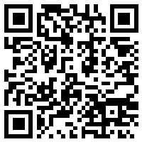 QR Code for bitcoin:1AoPDMsg2SoWEZwyfNRcw9viHV9Lt19LtM