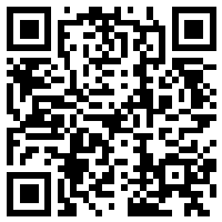 QR Code for bitcoin:1AoPEqYVCAF8te5MoC18ypt5o7FD6A1uHH