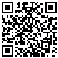 QR Code for bitcoin:1AoPNpf37sijUzGWKGUbT5s1CxSymD5w7Y