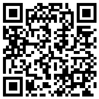 QR Code for bitcoin:1AoPTgXsfVckPPDcNwNnxfHmdST6JsS4YR