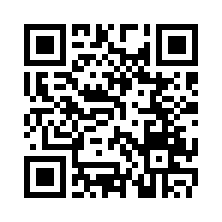 QR Code for bitcoin:1AoPi7kqsQaAw2JNXYgYe4fcfaBivAPuhe