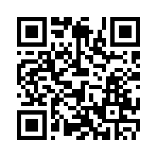 QR Code for bitcoin:1AoQffQ178xUWnRmYYFNfmsRmtxrAnsJVi
