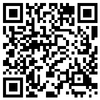 QR Code for bitcoin:1AoRPXSLpuhBo9datbuqTafsGDnEp341m5