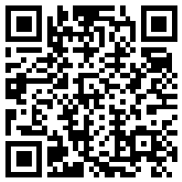 QR Code for bitcoin:1AoRZdSx4FfhydzdHNUVnC5S877obtTebf