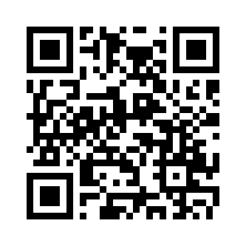 QR Code for bitcoin:1AoS4nrF7aUYwUZ353X2rnkYSy6tw1omjT