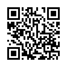 QR Code for bitcoin:1AoSTEBbrPA6hFrP2Ey4PAwjVYWgnzp7uv