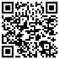 QR Code for bitcoin:1AoT3H63CuU4cmTrXhhUtANFq9ATLDj3Dv