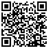 QR Code for bitcoin:1AoTSqQRXNRbStfaAwTwa3Zkt3S5ZcMDW1